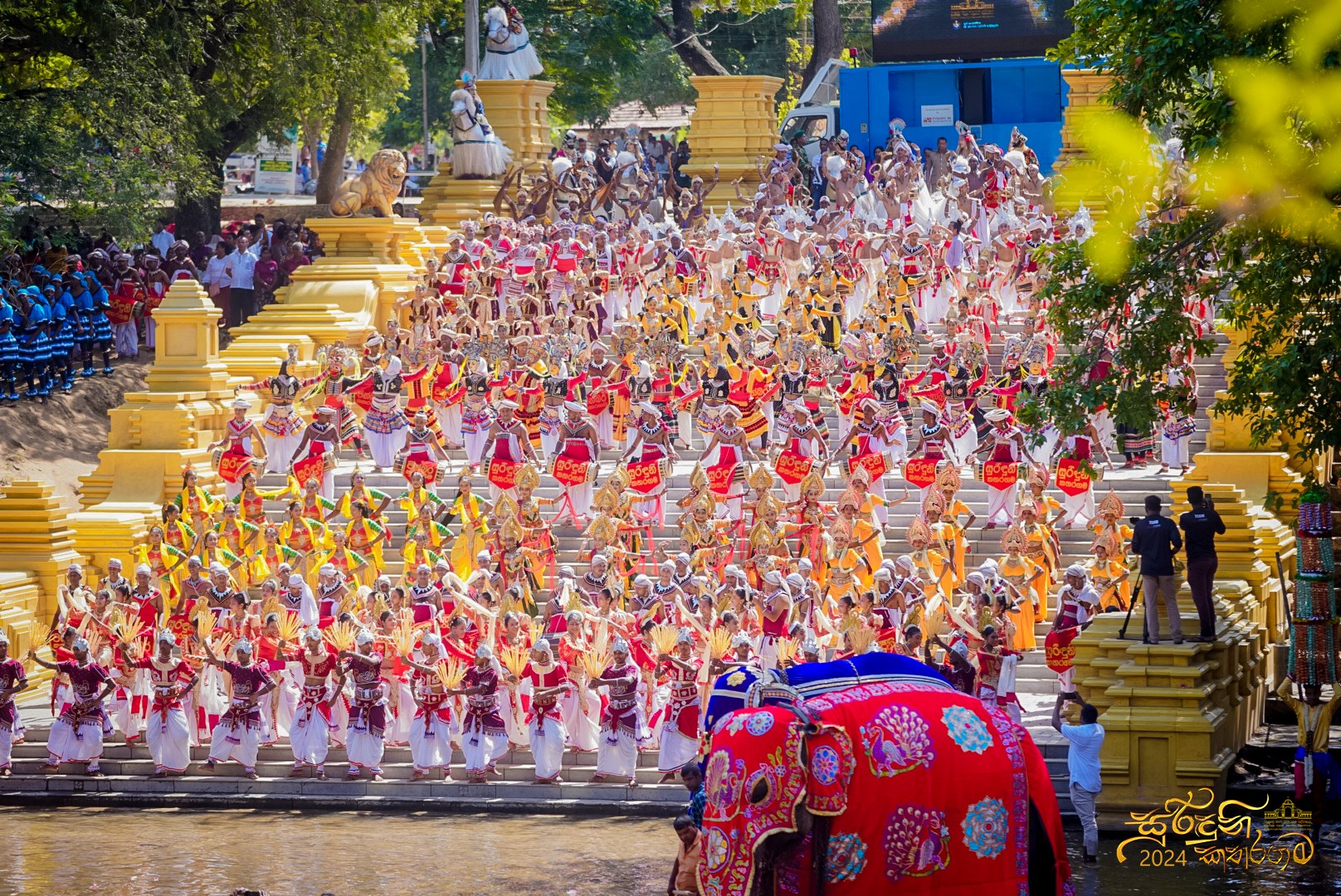 Cultural Tours